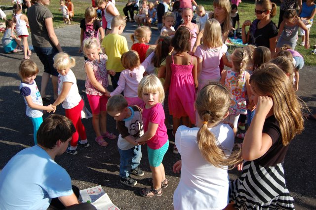zegnajlato_2012 46